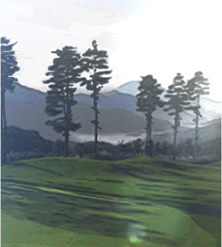 繼母與繼姐第94話-姐姐也過來一起玩嘛♥