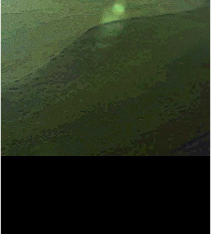 继母与继姐第94話-姐姐也過來一起玩嘛♥