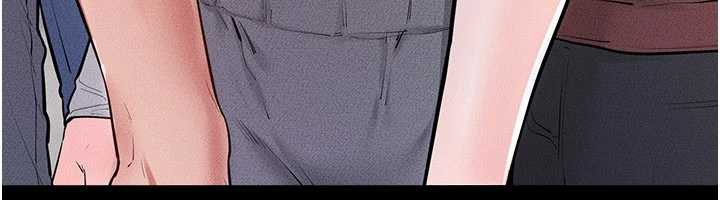 继母与继姐第94話-姐姐也過來一起玩嘛♥