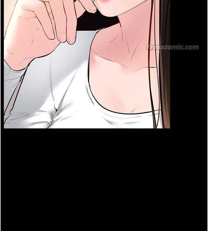 繼母與繼姐第94話-姐姐也過來一起玩嘛♥