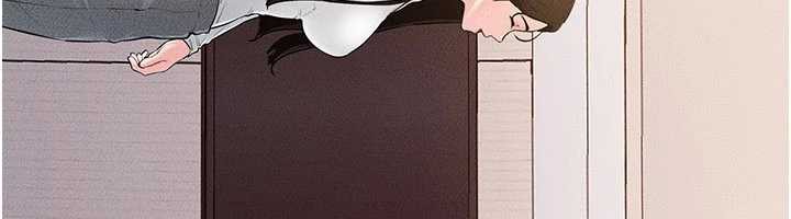 繼母與繼姐第94話-姐姐也過來一起玩嘛♥