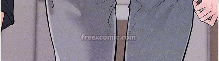 继母与继姐第94話-姐姐也過來一起玩嘛♥