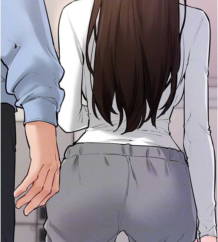 繼母與繼姐第94話-姐姐也過來一起玩嘛♥