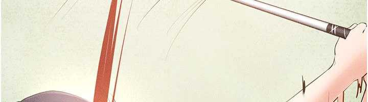 继母与继姐第94話-姐姐也過來一起玩嘛♥