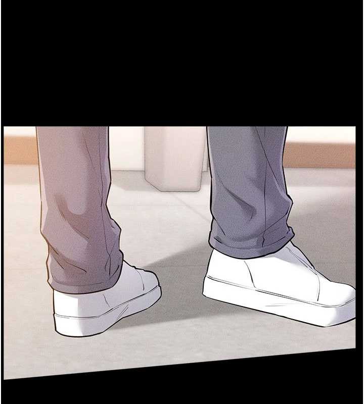 继母与继姐第94話-姐姐也過來一起玩嘛♥