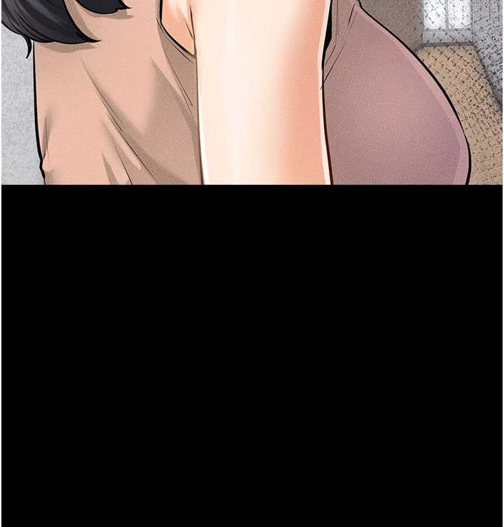 繼母與繼姐第94話-姐姐也過來一起玩嘛♥