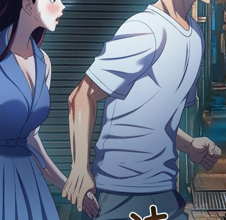 难缠小恶女第277話