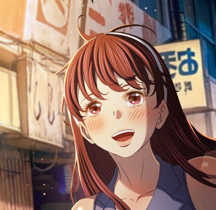 难缠小恶女第277話