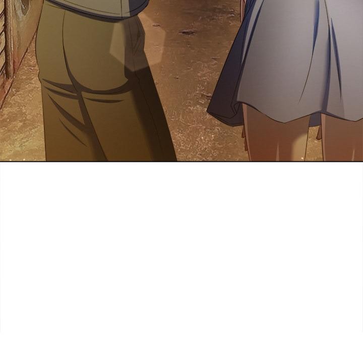 难缠小恶女第277話