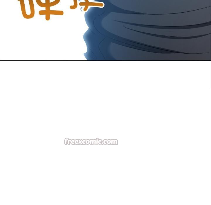 难缠小恶女第277話