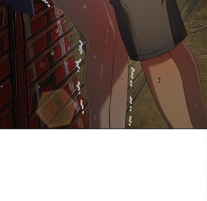 难缠小恶女第277話