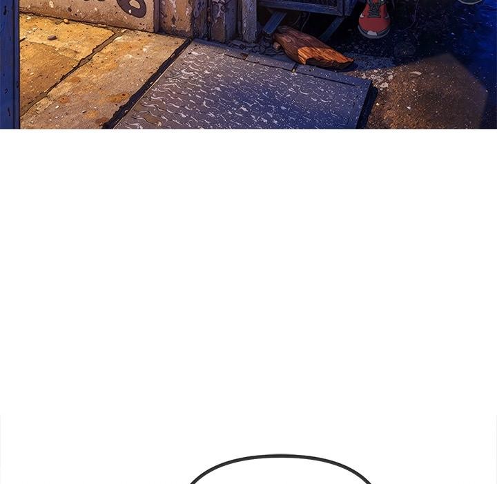 难缠小恶女第277話