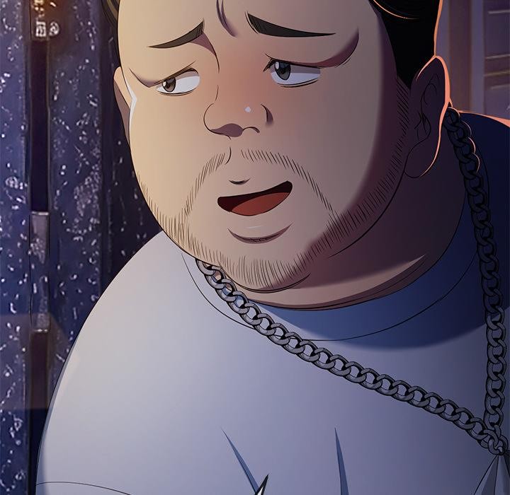 难缠小恶女第277話