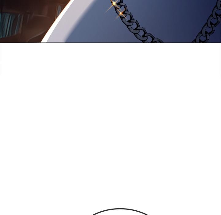 難纏小惡女第277話