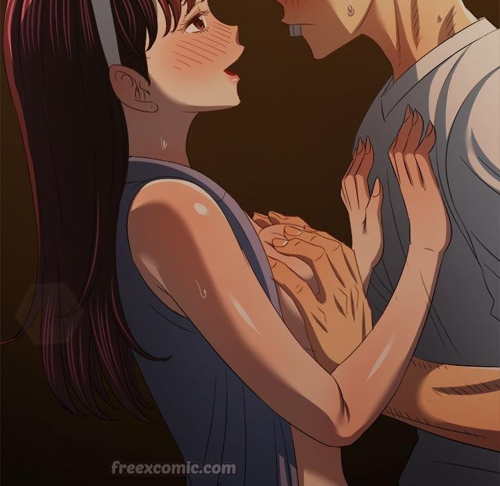 難纏小惡女第277話