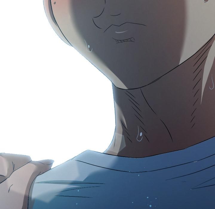 难缠小恶女第277話