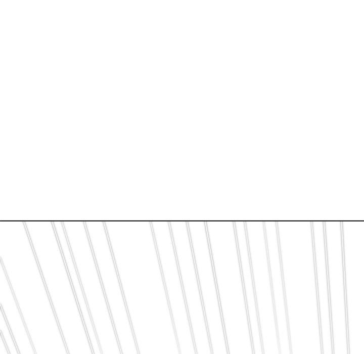 难缠小恶女第277話