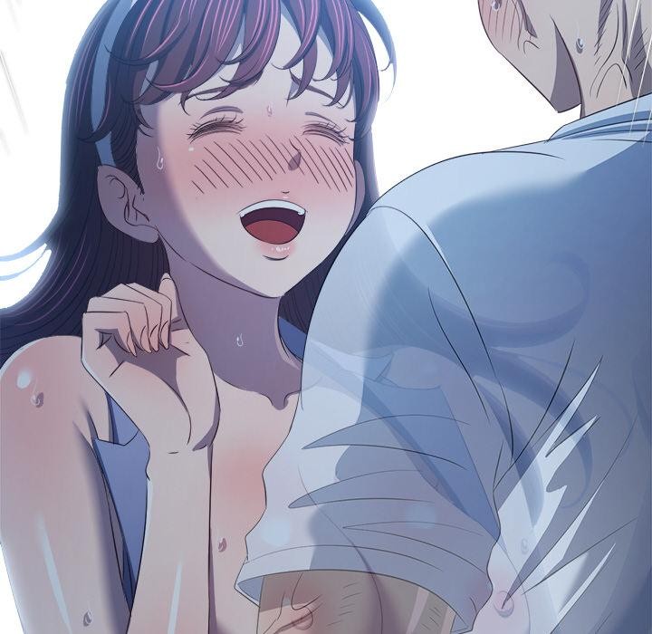 難纏小惡女第277話