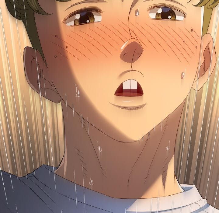 难缠小恶女第277話