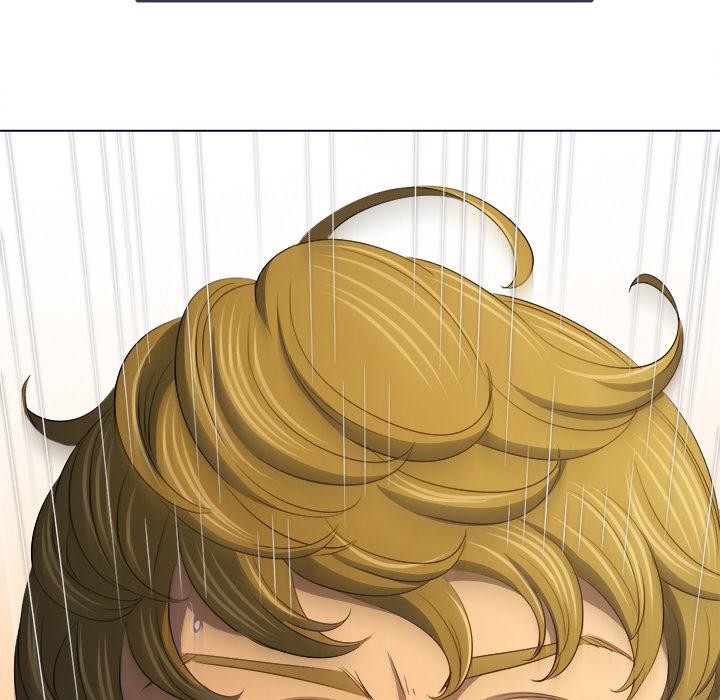 难缠小恶女第277話