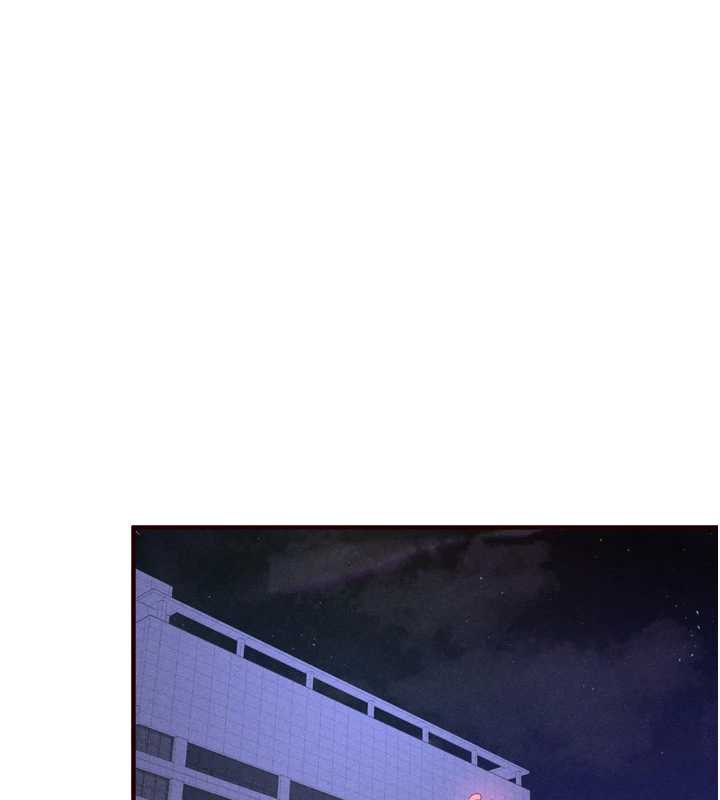 熟女自助餐第61話-影院裡的專屬服務