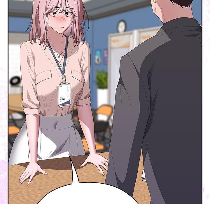 大企业里的小秘密第60話