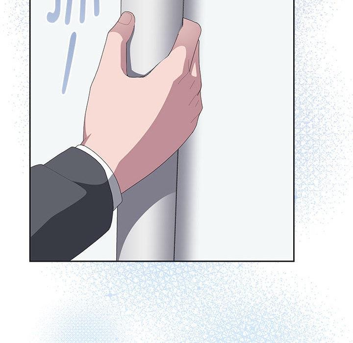 大企业里的小秘密第60話