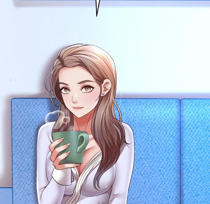 重生之长枪无敌第79話