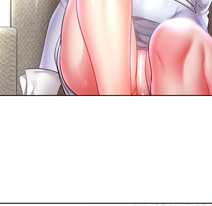 重生之长枪无敌第79話