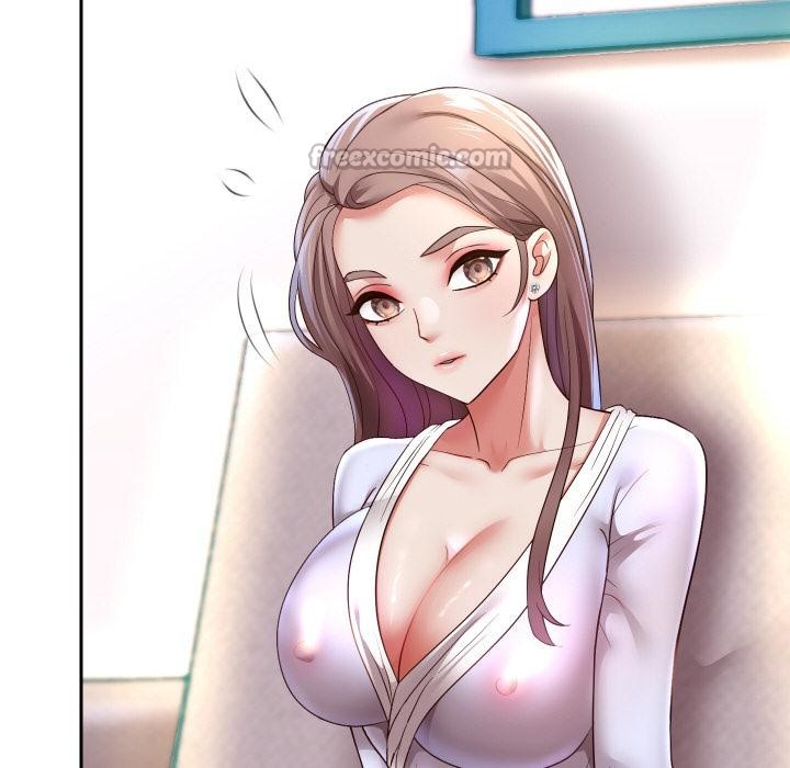 重生之长枪无敌第79話