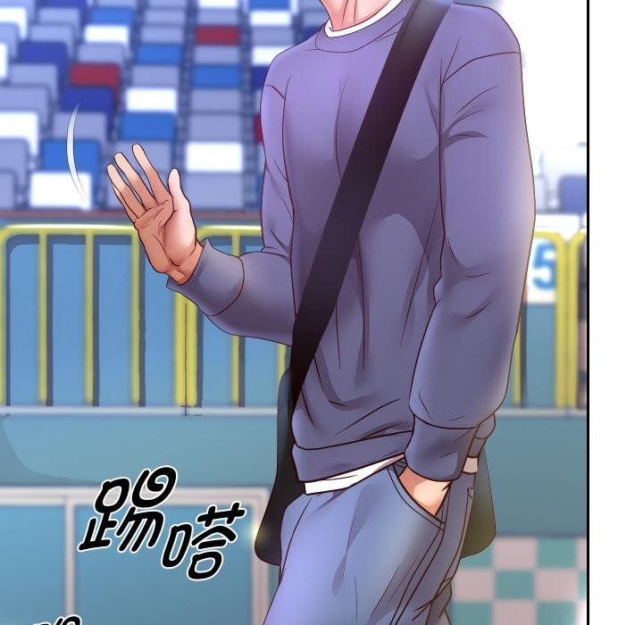 重生之长枪无敌第79話