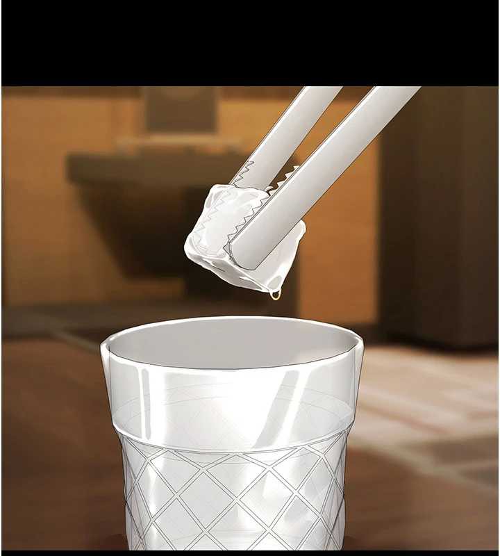 極樂泳池趴第7話-嫩妹雨夜主動獻身