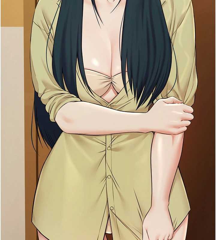 極樂泳池趴第7話-嫩妹雨夜主動獻身