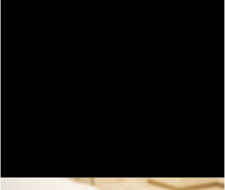 极乐泳池趴第7話-嫩妹雨夜主動獻身