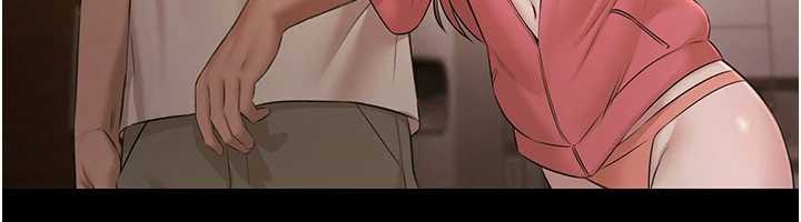 極樂泳池趴第7話-嫩妹雨夜主動獻身