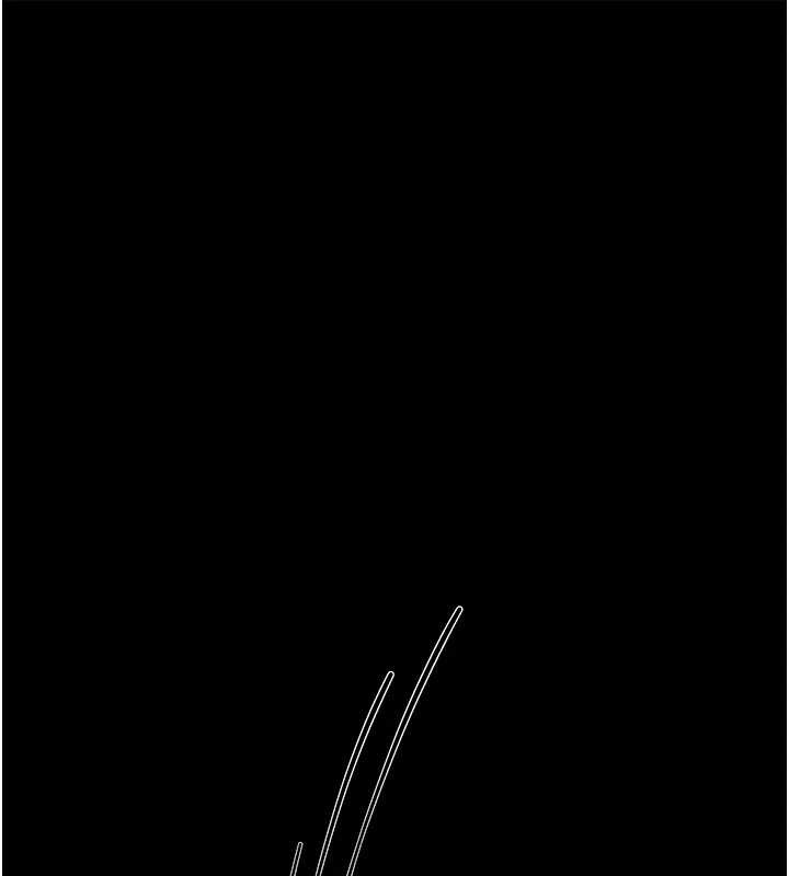 极乐泳池趴第7話-嫩妹雨夜主動獻身