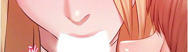 极乐泳池趴第7話-嫩妹雨夜主動獻身