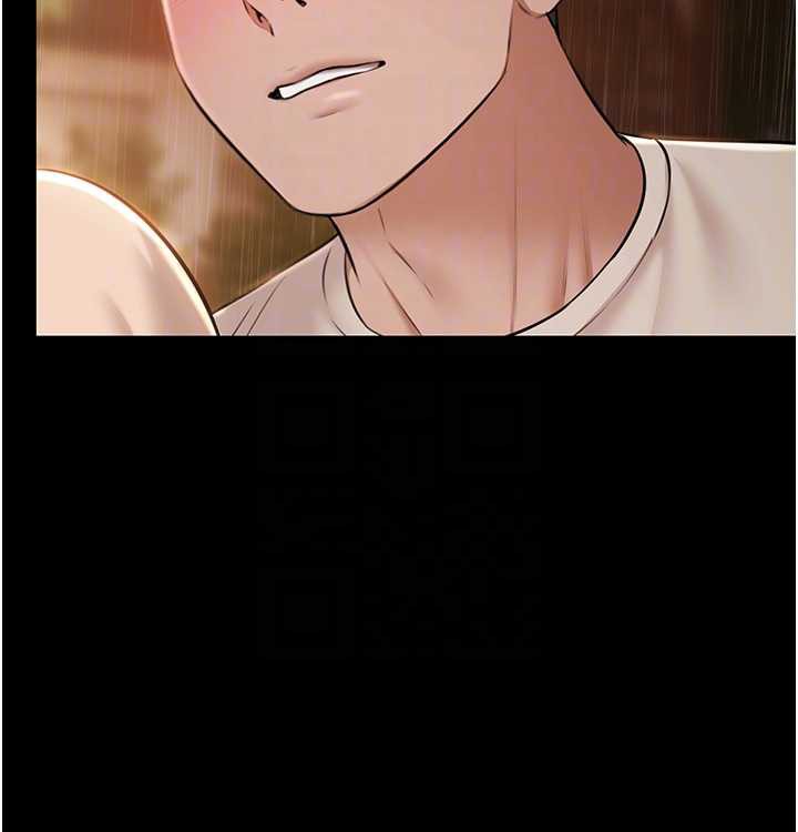 极乐泳池趴第7話-嫩妹雨夜主動獻身