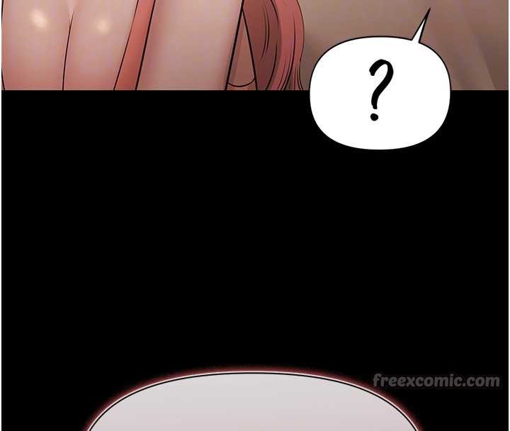 极乐泳池趴第7話-嫩妹雨夜主動獻身