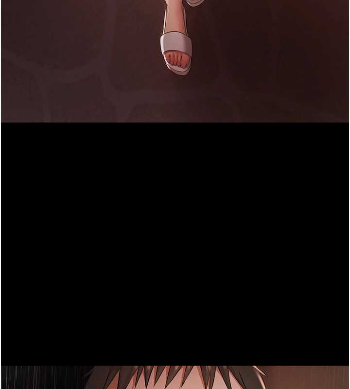 極樂泳池趴第7話-嫩妹雨夜主動獻身