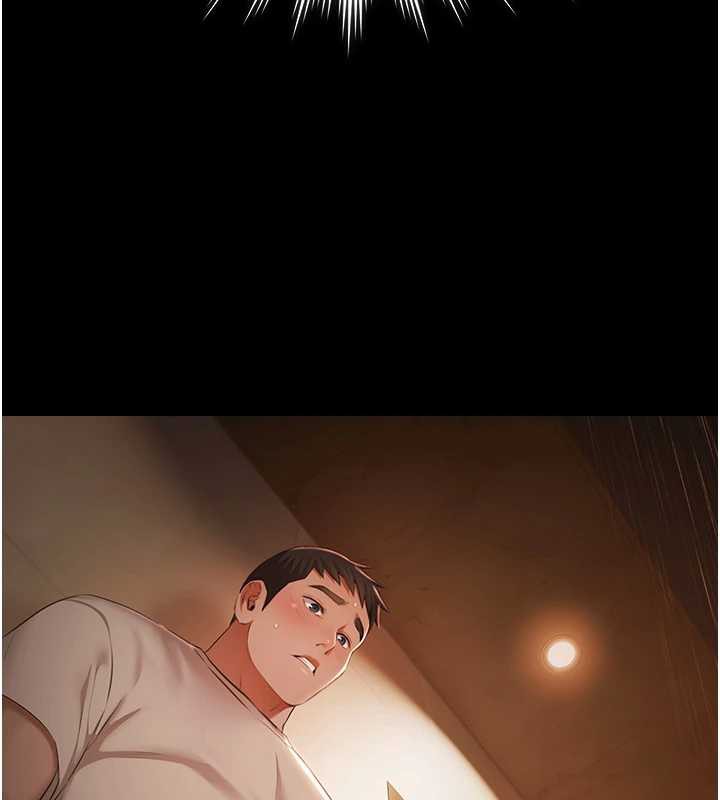 极乐泳池趴第7話-嫩妹雨夜主動獻身