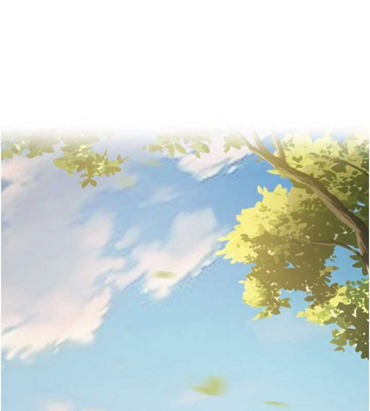 炼慾:色魔再临第15話-要「幹」也是有原則的