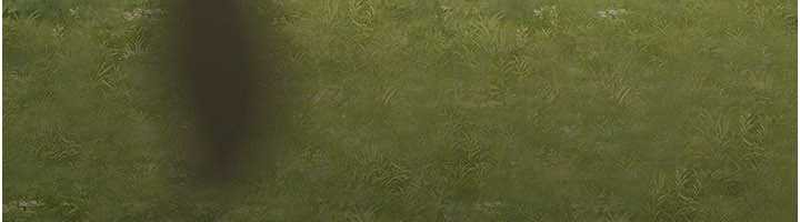 炼慾:色魔再临第15話-要「幹」也是有原則的