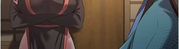 炼慾:色魔再临第15話-要「幹」也是有原則的