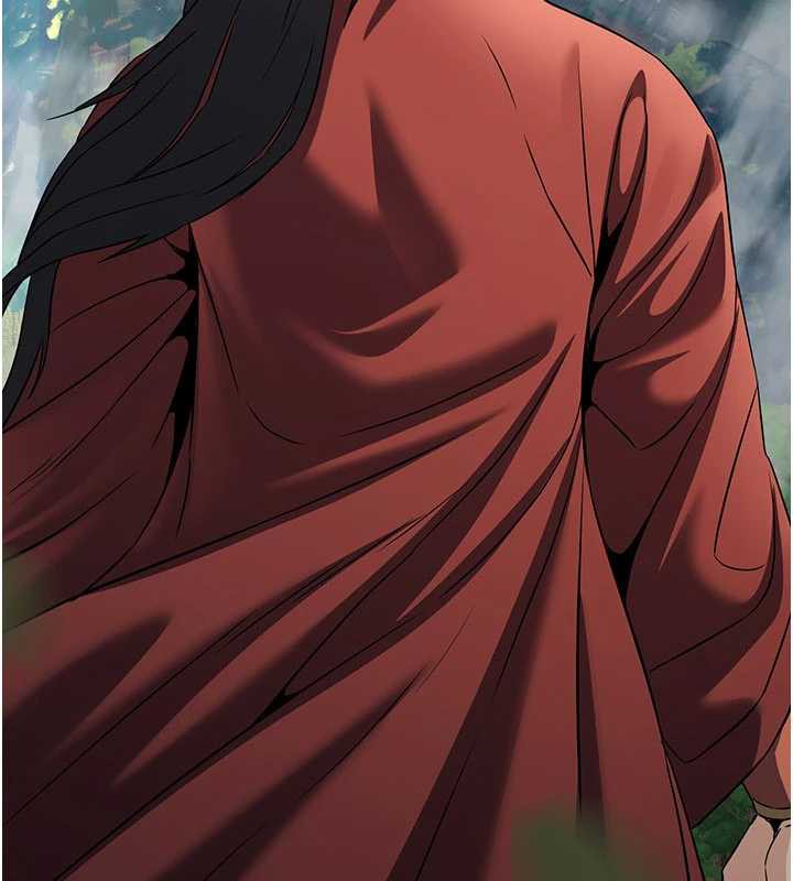 炼慾:色魔再临第15話-要「幹」也是有原則的