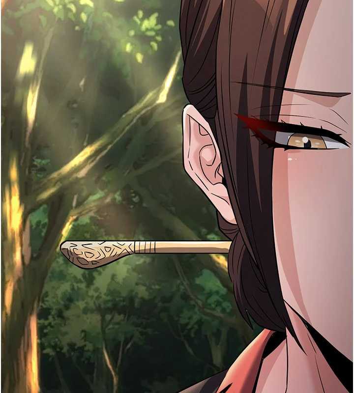 炼慾:色魔再临第15話-要「幹」也是有原則的