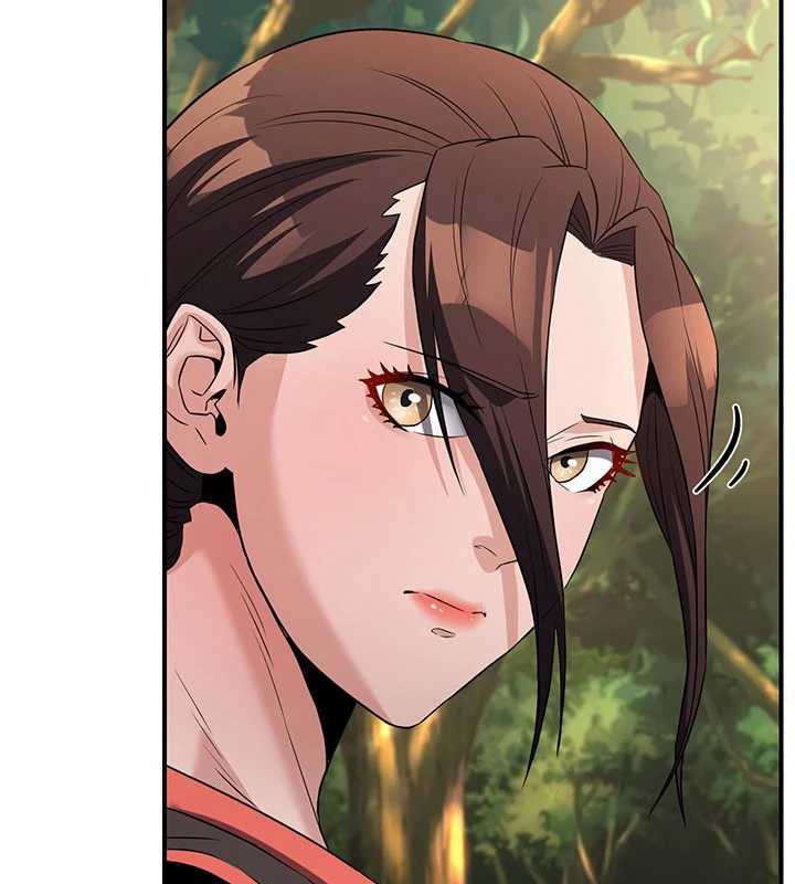 炼慾:色魔再临第15話-要「幹」也是有原則的