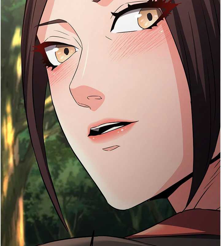 炼慾:色魔再临第15話-要「幹」也是有原則的