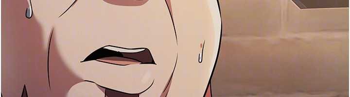 炼慾:色魔再临第15話-要「幹」也是有原則的