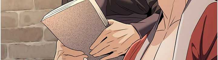 煉慾:色魔再臨第15話-要「幹」也是有原則的